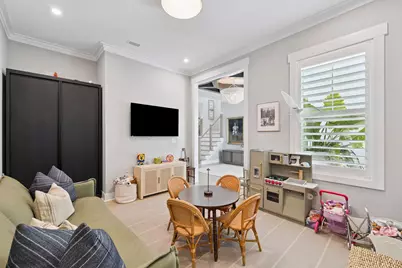 394 W Lafayette Road W, Watersound, FL 32461 - Photo 42