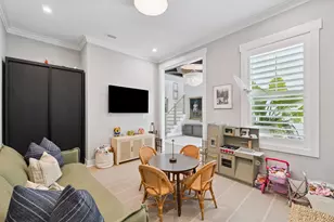 394 W Lafayette Road W, Watersound, FL 32461 - Photo 42