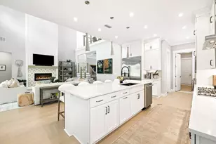 394 W Lafayette Road W, Watersound, FL 32461 - Photo 22