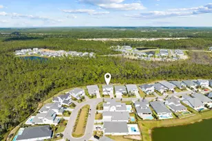 394 W Lafayette Road W, Watersound, FL 32461 - Photo 64