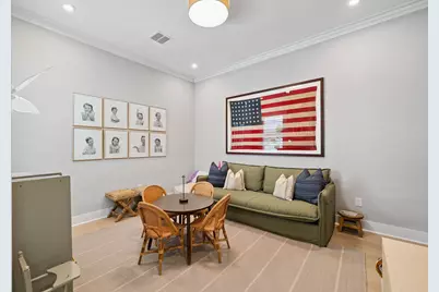 394 W Lafayette Road W, Watersound, FL 32461 - Photo 40