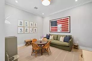 394 W Lafayette Road W, Watersound, FL 32461 - Photo 40