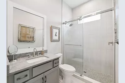 394 W Lafayette Road W, Watersound, FL 32461 - Photo 50