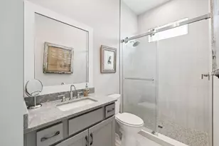 394 W Lafayette Road W, Watersound, FL 32461 - Photo 50