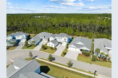 394 W Lafayette Road W, Watersound, FL 32461 - Photo 68