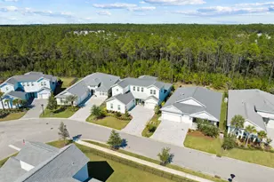 394 W Lafayette Road W, Watersound, FL 32461 - Photo 68