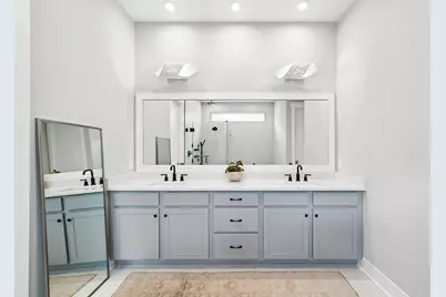 394 W Lafayette Road W, Watersound, FL 32461 - Photo 38