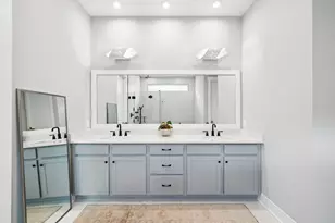 394 W Lafayette Road W, Watersound, FL 32461 - Photo 38