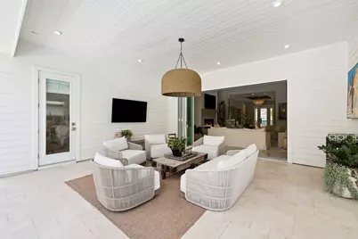 394 W Lafayette Road W, Watersound, FL 32461 - Photo 34