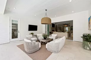 394 W Lafayette Road W, Watersound, FL 32461 - Photo 34