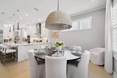 394 W Lafayette Road W, Watersound, FL 32461 - Photo 14