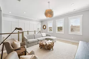 394 W Lafayette Road W, Watersound, FL 32461 - Photo 46