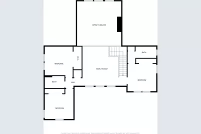 394 W Lafayette Road W, Watersound, FL 32461 - Photo 80