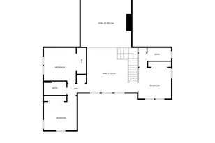 394 W Lafayette Road W, Watersound, FL 32461 - Photo 80