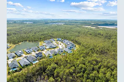 394 W Lafayette Road W, Watersound, FL 32461 - Photo 62