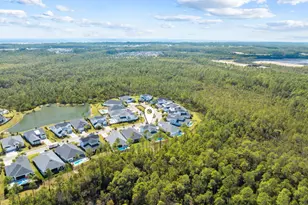 394 W Lafayette Road W, Watersound, FL 32461 - Photo 62