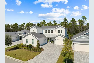 394 W Lafayette Road W, Watersound, FL 32461 - Photo 2