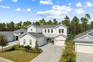 394 W Lafayette Road W, Watersound, FL 32461 - Photo 2