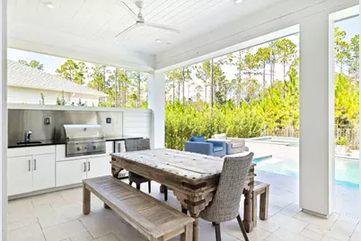 394 W Lafayette Road W, Watersound, FL 32461 - Photo 26