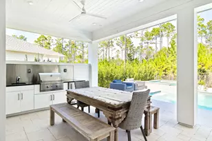 394 W Lafayette Road W, Watersound, FL 32461 - Photo 26