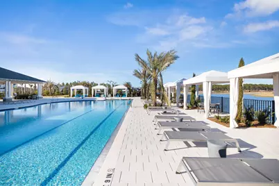 394 W Lafayette Road W, Watersound, FL 32461 - Photo 74