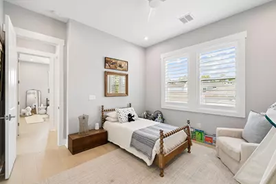 394 W Lafayette Road W, Watersound, FL 32461 - Photo 52