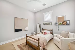 394 W Lafayette Road W, Watersound, FL 32461 - Photo 56