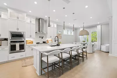 394 W Lafayette Road W, Watersound, FL 32461 - Photo 16