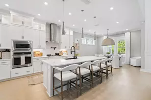 394 W Lafayette Road W, Watersound, FL 32461 - Photo 16