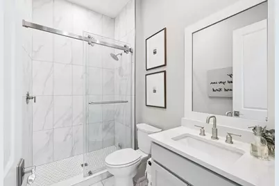 394 W Lafayette Road W, Watersound, FL 32461 - Photo 54