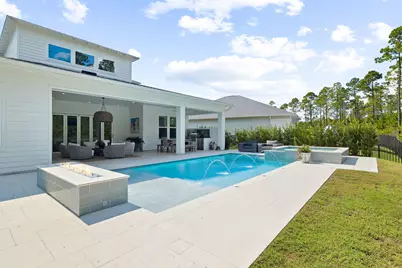 394 W Lafayette Road W, Watersound, FL 32461 - Photo 30