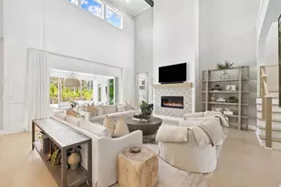 394 W Lafayette Road W, Watersound, FL 32461 - Photo 8