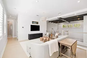 394 W Lafayette Road W, Watersound, FL 32461 - Photo 44