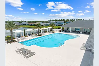 394 W Lafayette Road W, Watersound, FL 32461 - Photo 76