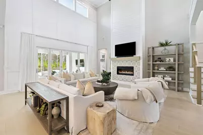 394 W Lafayette Road W, Watersound, FL 32461 - Photo 10