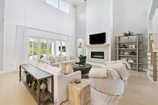 394 W Lafayette Road W, Watersound, FL 32461 - Photo 10