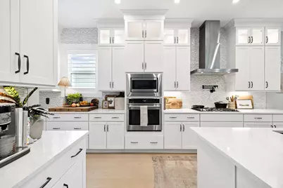 394 W Lafayette Road W, Watersound, FL 32461 - Photo 20