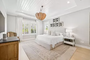 394 W Lafayette Road W, Watersound, FL 32461 - Photo 36