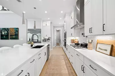 394 W Lafayette Road W, Watersound, FL 32461 - Photo 18