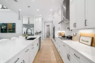 394 W Lafayette Road W, Watersound, FL 32461 - Photo 18