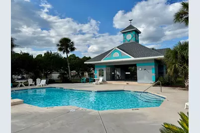 9749 Leeward Way, Navarre, FL 32566 - Photo 26