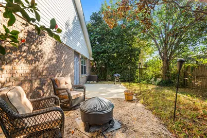 9749 Leeward Way, Navarre, FL 32566 - Photo 24