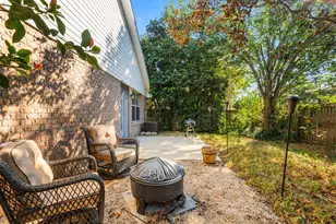 9749 Leeward Way, Navarre, FL 32566 - Photo 24