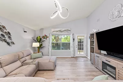 9749 Leeward Way, Navarre, FL 32566 - Photo 12