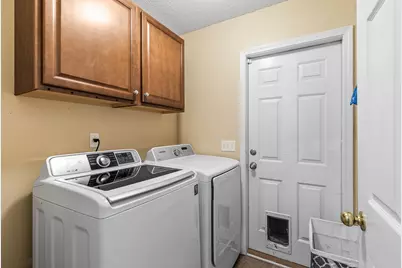 9749 Leeward Way, Navarre, FL 32566 - Photo 22