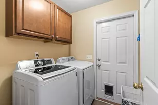 9749 Leeward Way, Navarre, FL 32566 - Photo 22