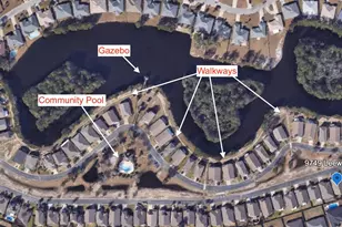 9749 Leeward Way, Navarre, FL 32566 - Photo 30