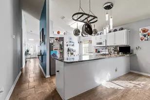 9749 Leeward Way, Navarre, FL 32566 - Photo 10