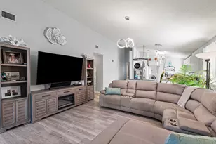 9749 Leeward Way, Navarre, FL 32566 - Photo 14