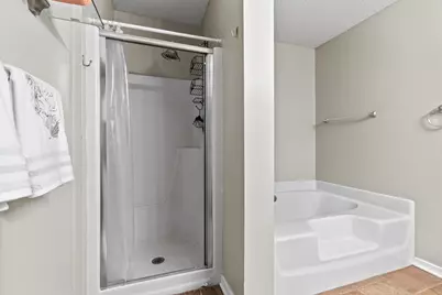 9749 Leeward Way, Navarre, FL 32566 - Photo 18